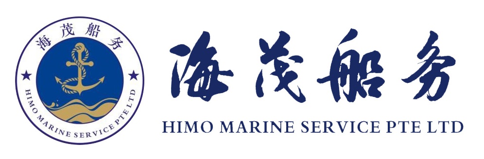 Himo Marine Service Pte Ltd